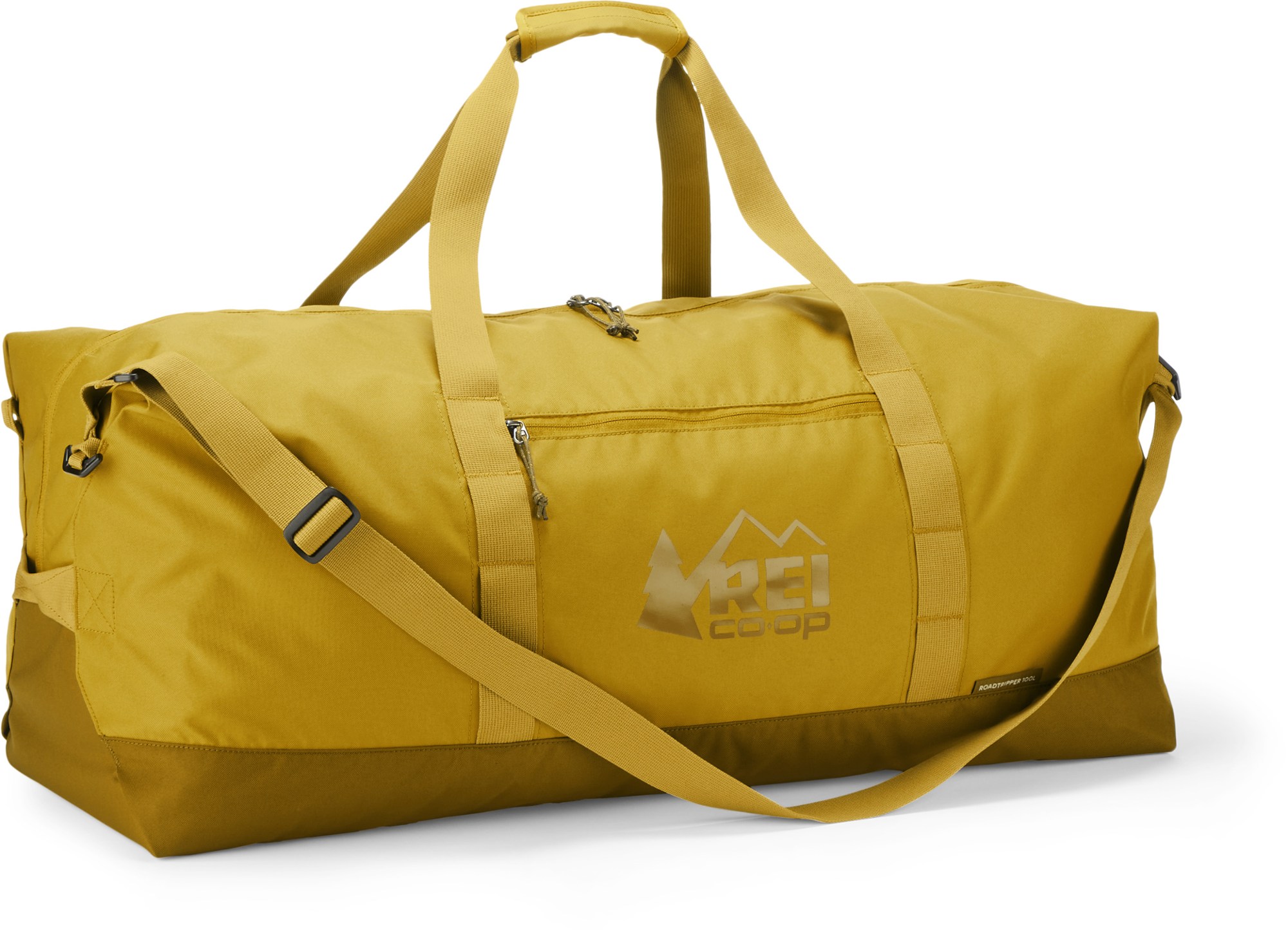 Rei pack duffel online